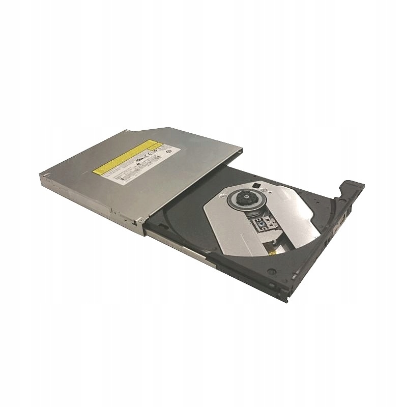 NOWA Nagrywarka DVD do Packard Bell EasyNote LM98