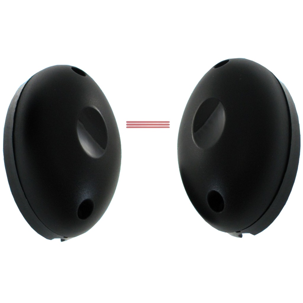 Bariera podczerwieni Fotokomórka 12/24V AC/DC M001