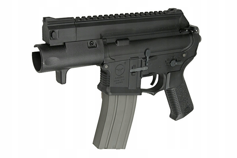 Karabinek szturmowy AEG AM-003 Tactical Pistol
