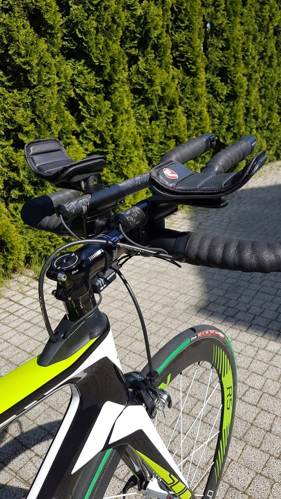 cannondale slice di2