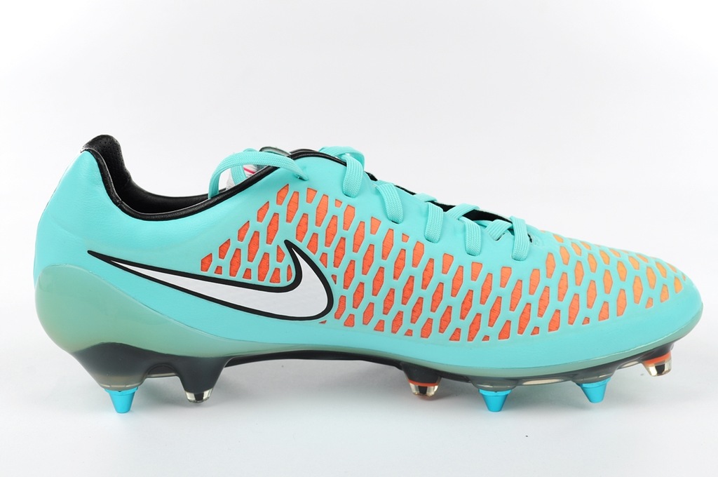 nike magista sg