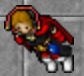 Tibia Antica 114+ ED &lt;dostęp na glooth bandit