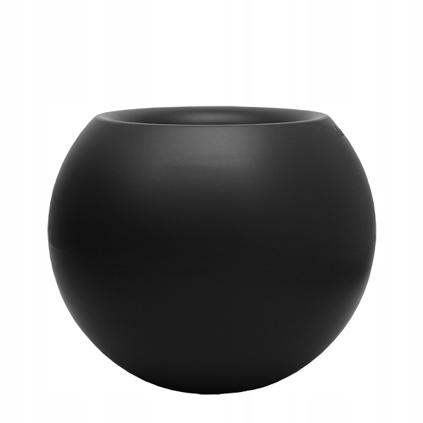 DONICA kula Pure Ball 50/40 okrągła ELHO KOLORY