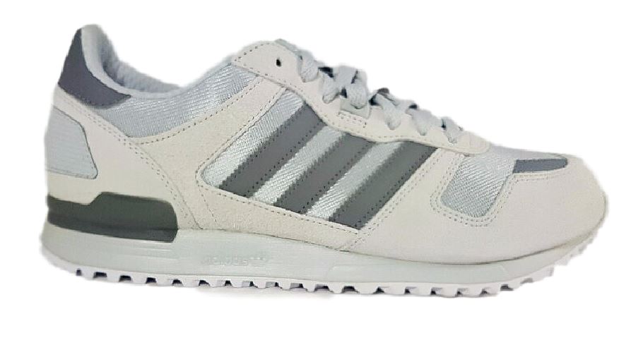 Nowe ADIDAS ZX 700 SKLEP PL ORIGINALS flux 750