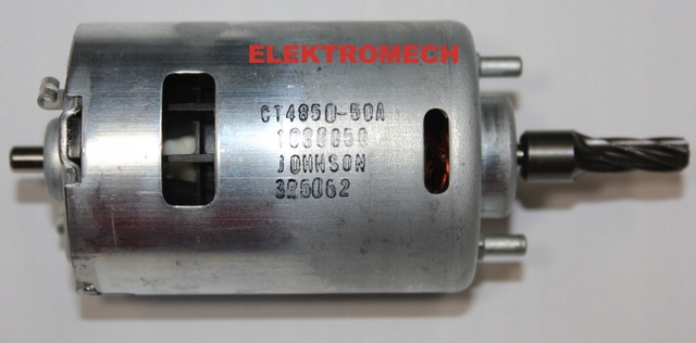 Моторчик для аккумуляторной пилы. Электродвигатель 1750 ватт для дисковой пилы. 4v. Двигатель для аккумуляторного триммера st1823. Электродвигатель для шуруповерта макита 629816ао.