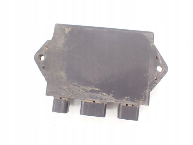 1627842c44e49437d4c02bf9da24