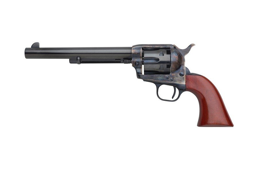 Rewolwer CP Colt 1873 Single Action Army Cattleman