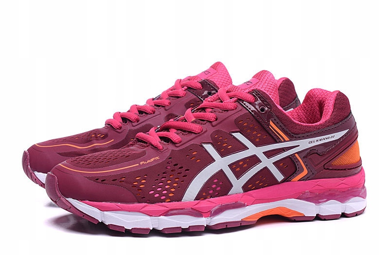 asics t547n