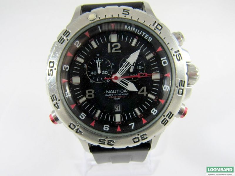 Nautica a31503 hot sale