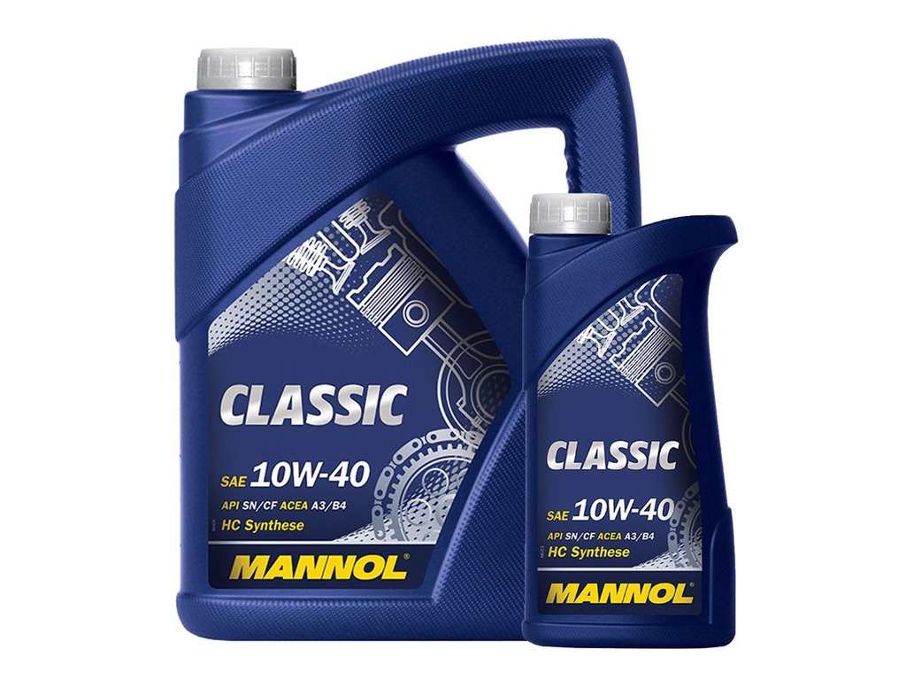 Моторное масло манол полусинтетика. Моторное масло Mannol Classic 10w-40. Манол Классик 10w-40 10л. Моторное масло mabanol10w 40. Моторное масло Mannol Classic 10w-40 1 л.
