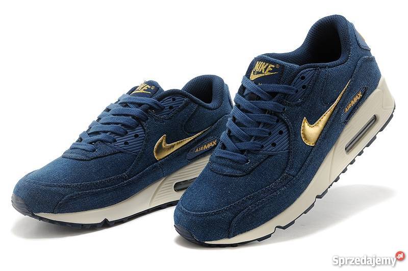 nike air max 90 jeans