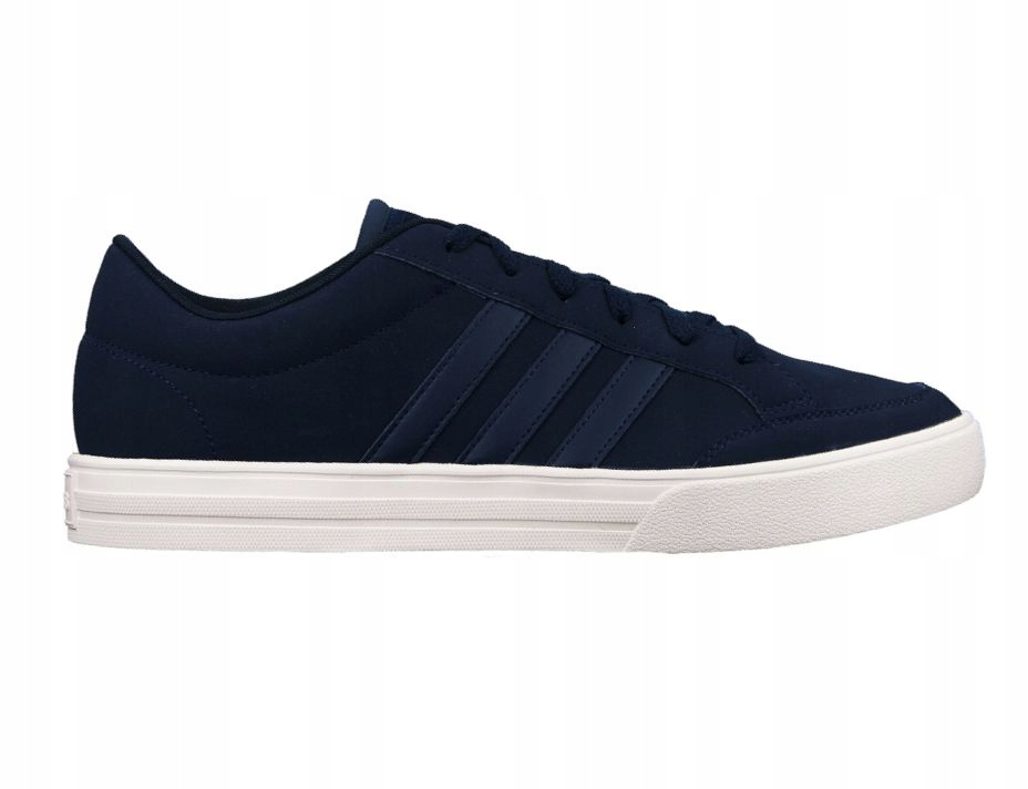 Buty adidas VS Set B43891 EU 46 CM 29.5