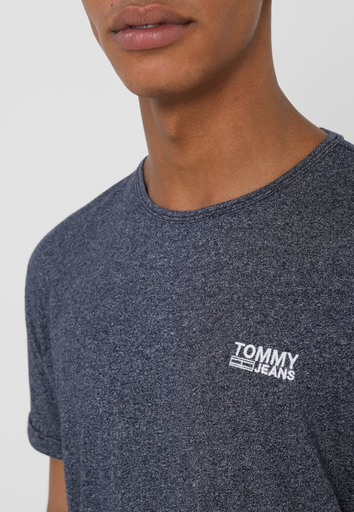 NOWY T-SHIRT TOMMY HILFIGER S KOSZULKA NOWOŚĆ !