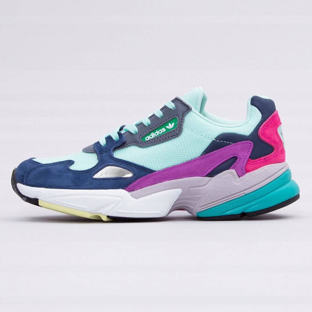 adidas falcon bb9175