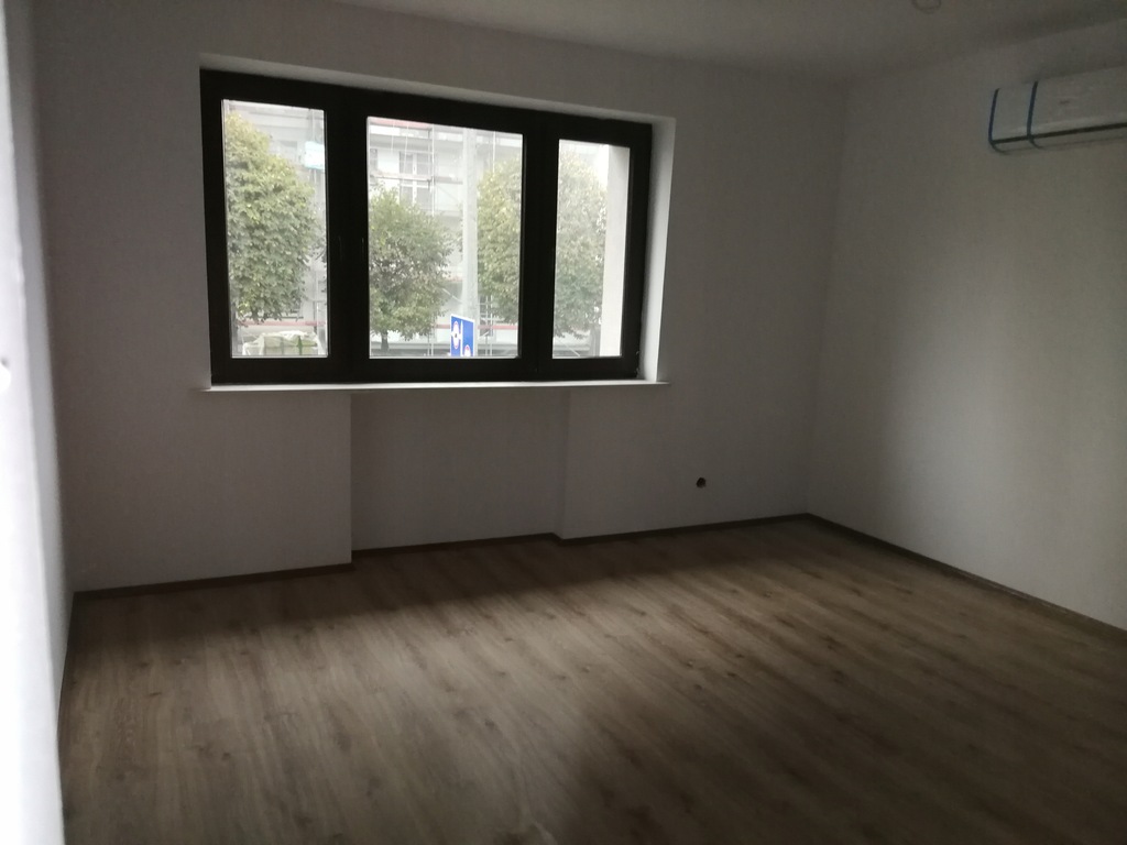 Lokale lokal biura wynajem Ruda Śląska Halemba