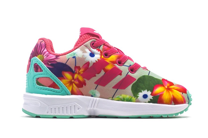 adidas zx flux 26