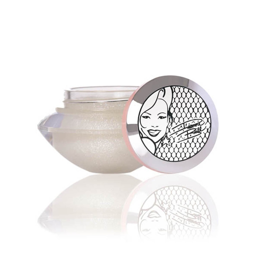 DIANNE BRILL LIP GLOSS NR.10 JEWELLED G-STRING 5G