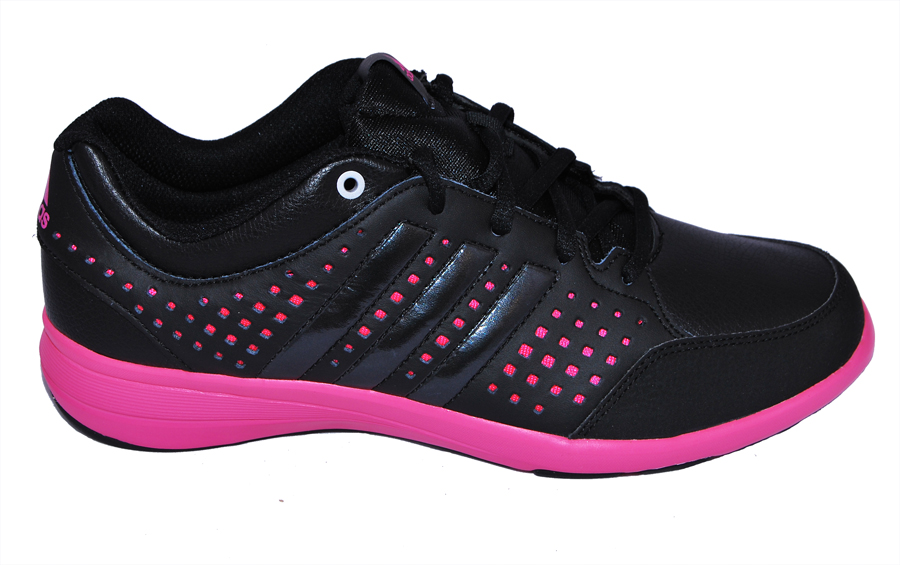 BUTY ADIDAS ARIANNA III 40.5 M18149