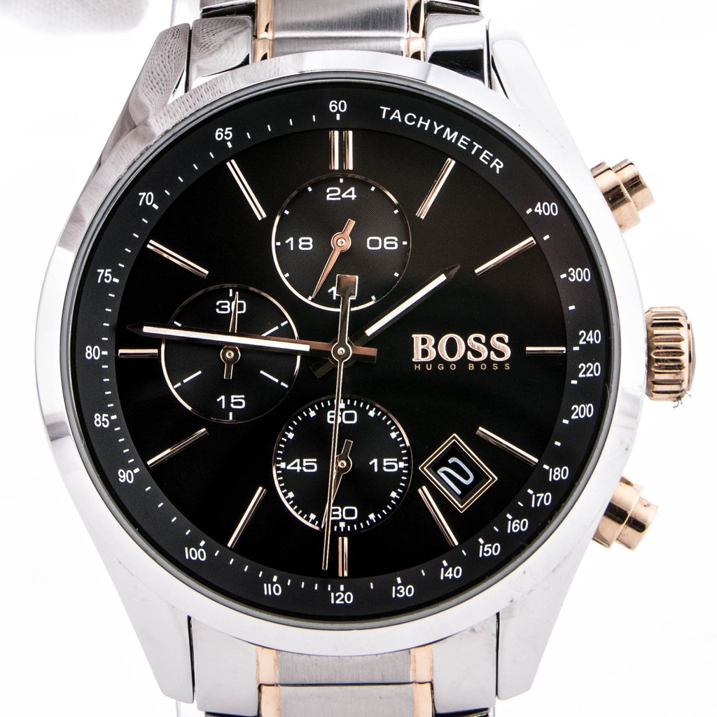 boss 1513473
