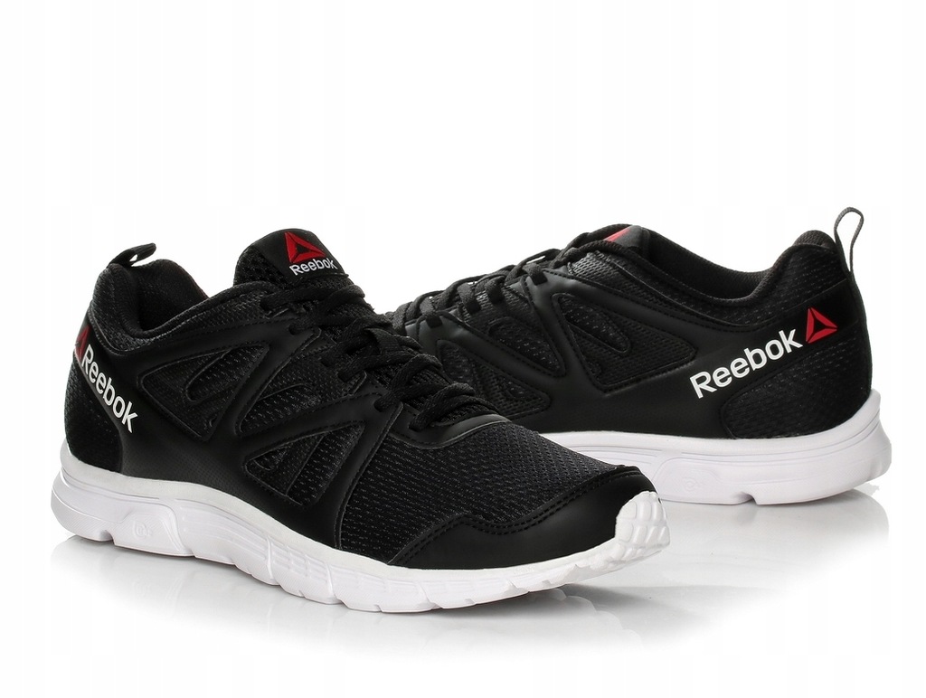 reebok run supreme