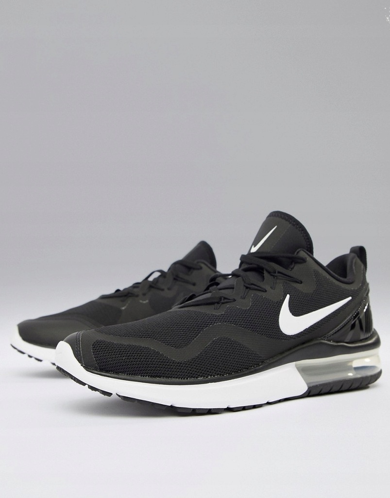 aa5739 nike