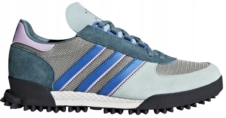 buty adidas Marathon TR B37444 42 timsport
