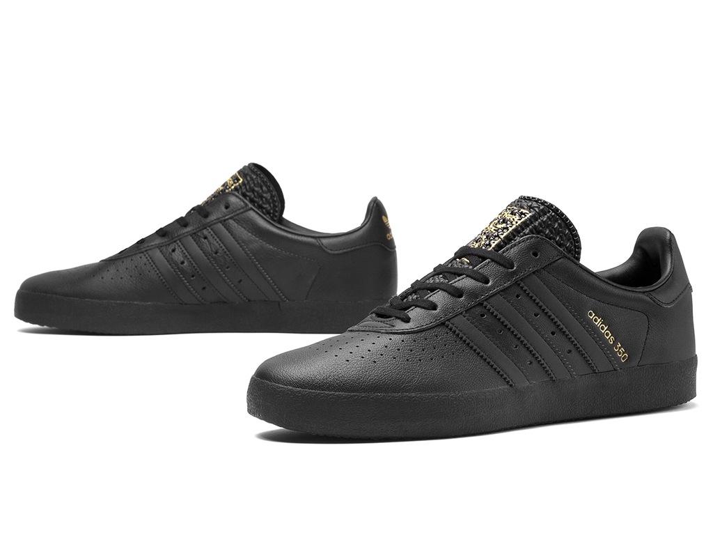 buty męskie adidas 44 5 buty męskie adidas 44 5