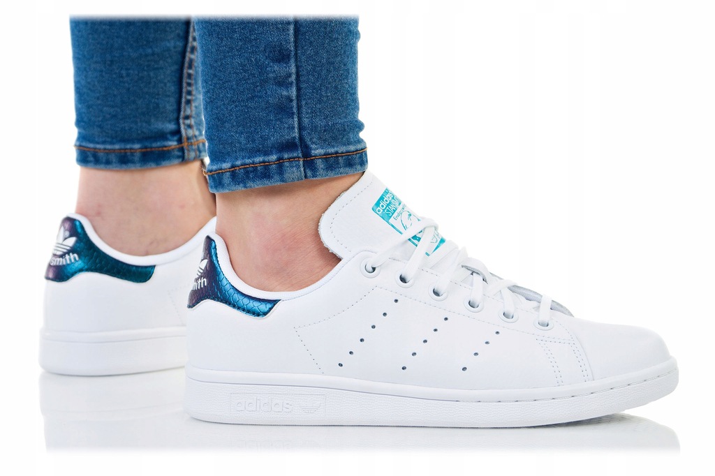 stan smith b37185