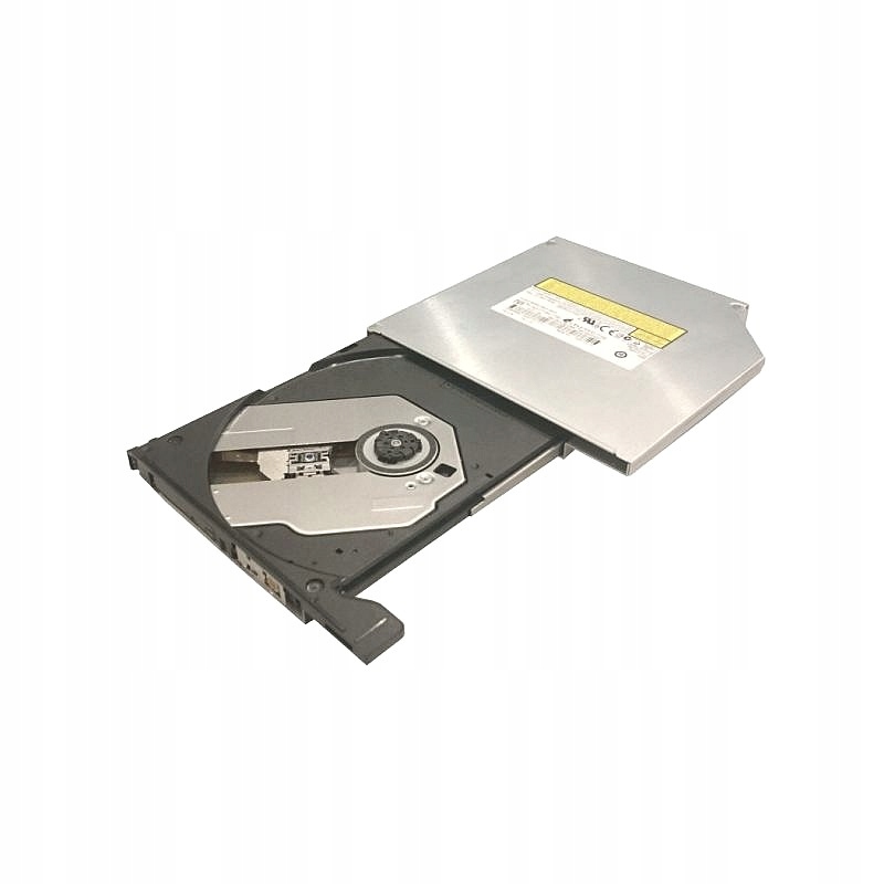 NOWA nagrywarka DVD zgodna Panasonic UJ862E SERWIS