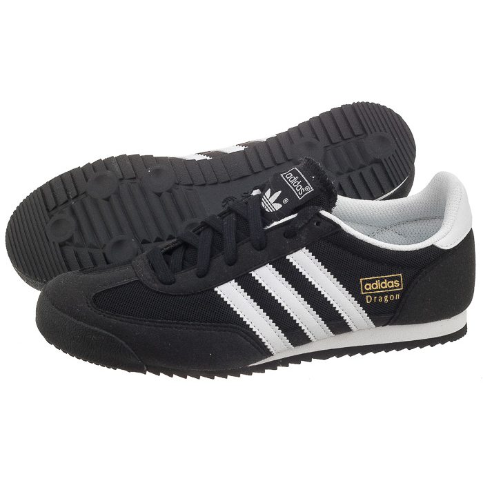 Adidas dragon 36 best sale