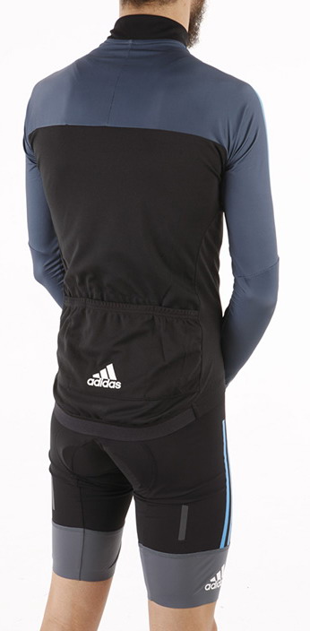 adidas adistar bib shorts