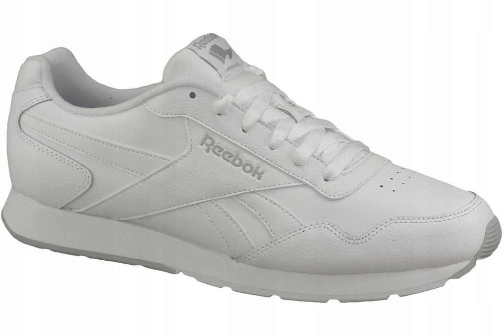 reebok classic memory tech 2.0