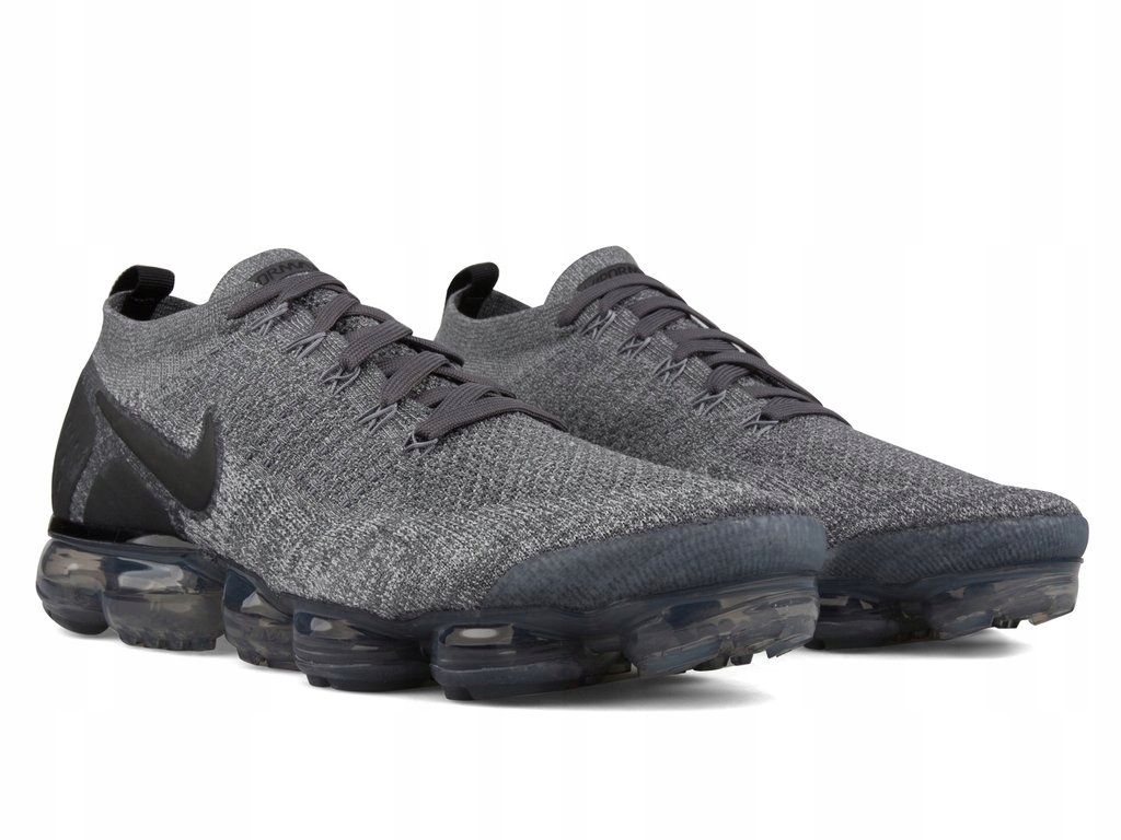 do vapormax flyknit fit true to size