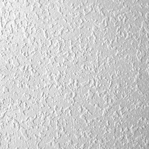 TAPETA DO MALOWANIA FLIZ PROFIWALL 5 WZORÓW 26 m2