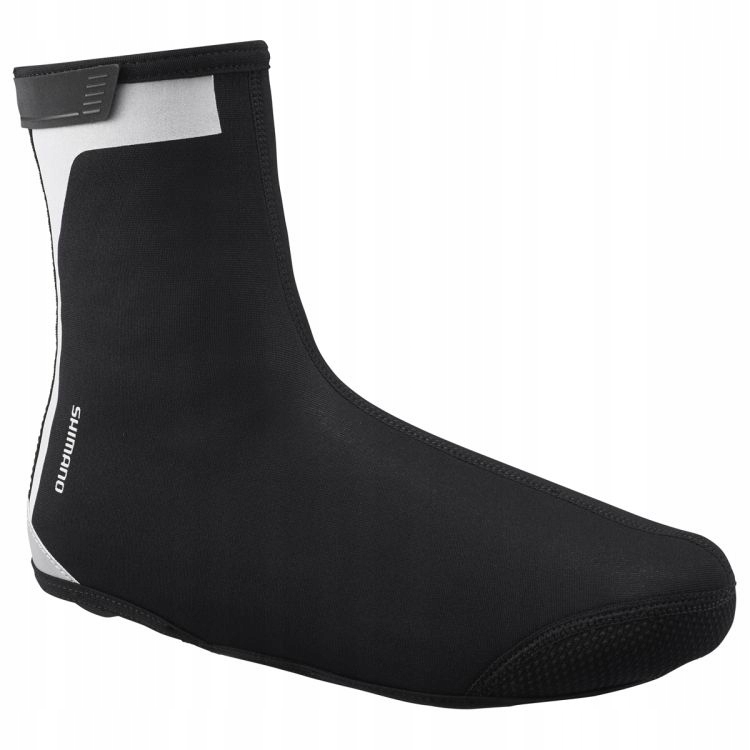 Ochraniacze Na Buty Rowerowe Shimano Shoe Cover L 7705985750 Oficjalne Archiwum Allegro