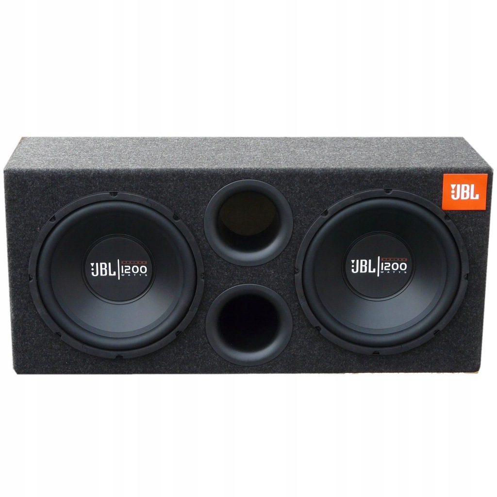 Jbl 2024 gt 1200