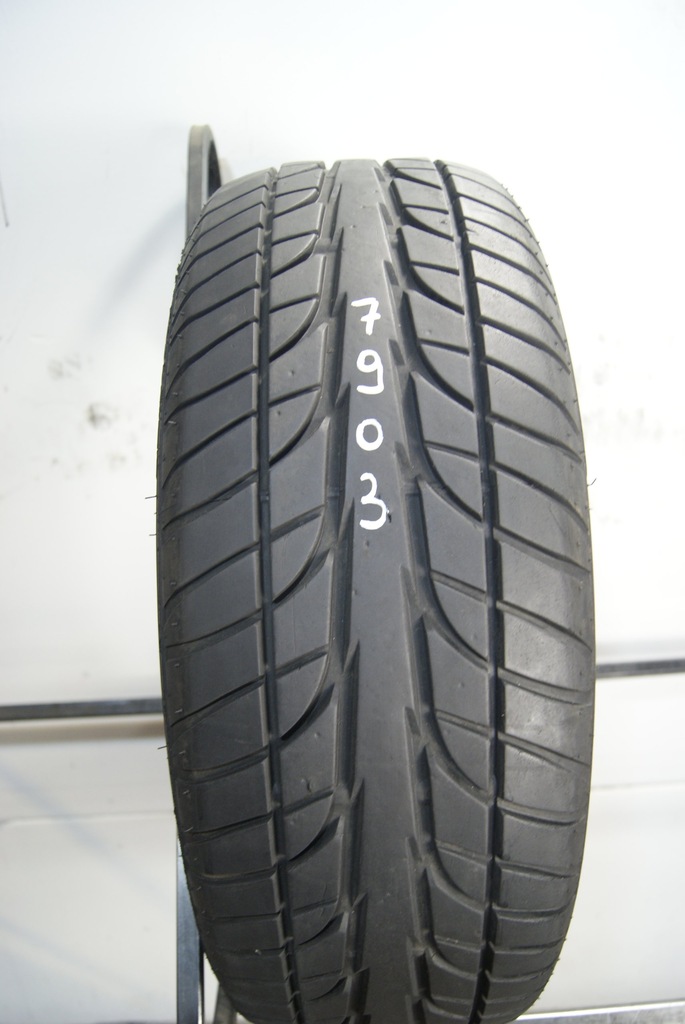 SAETTA PERFORMANCE 205/55/16 (7903)