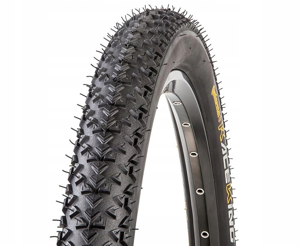 continental race king 29 x 2.0