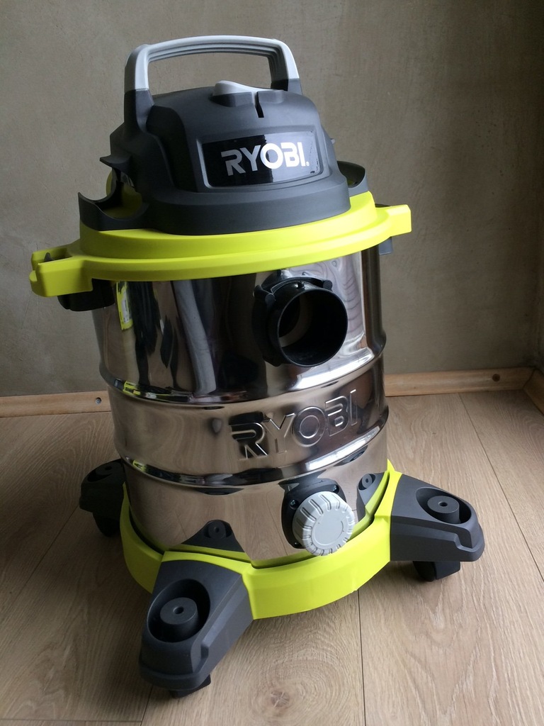 ryobi rvc 1210p g