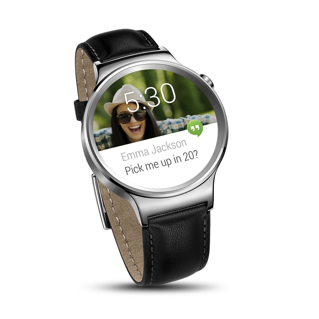 rolex pepsi on wrist