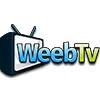 Kod Premium Weeb.TV 30 Dni Wysyłka 24/7