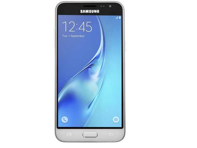 samsung j3 2016 lte