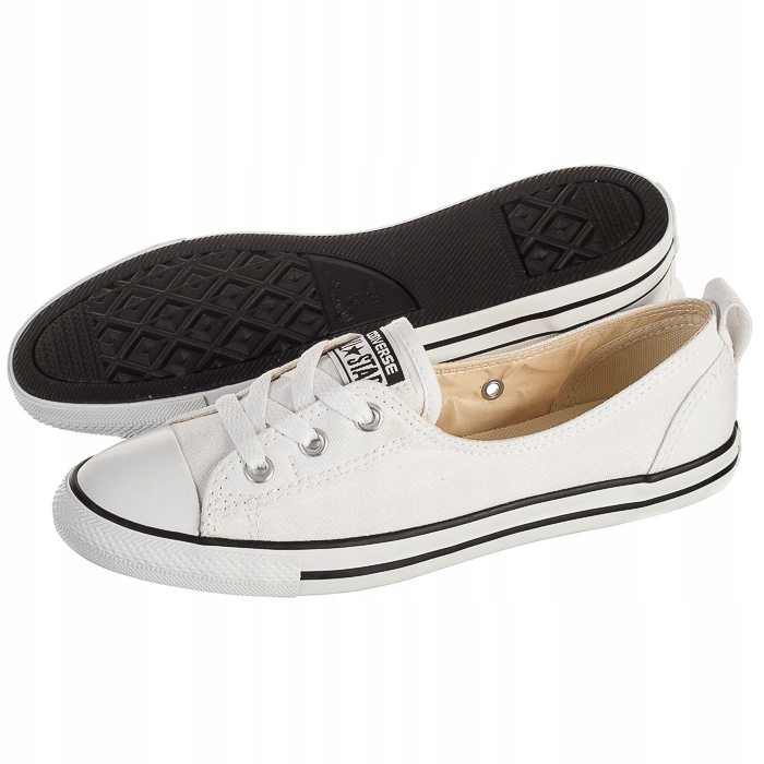 لذيذ شريحة انصهار trampki converse ct 