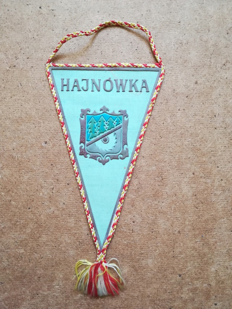 ----- KS Puszcza Hajnówka -----