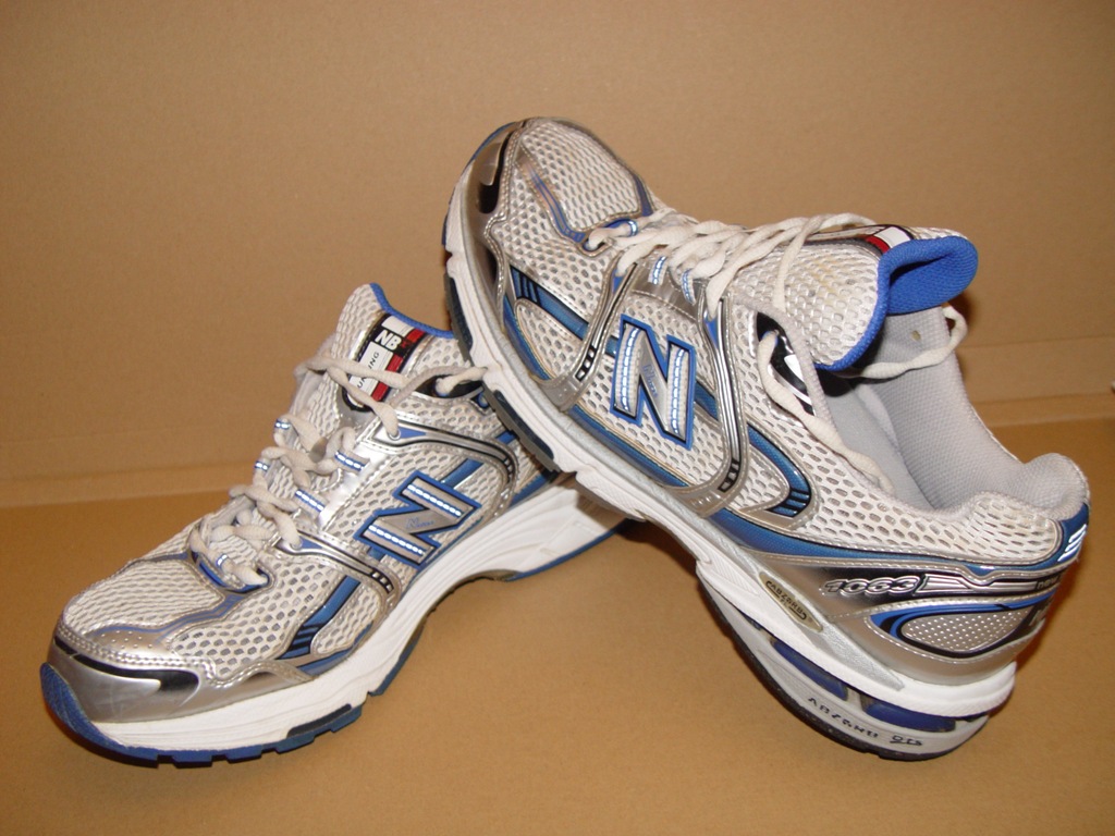 New balance hot sale 1063 mens