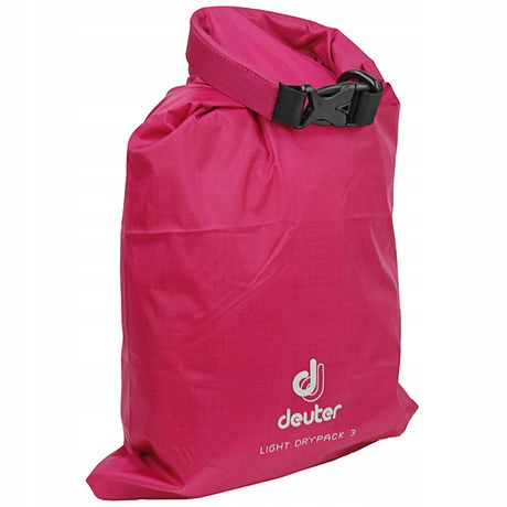 Deuter Light Drypack 3