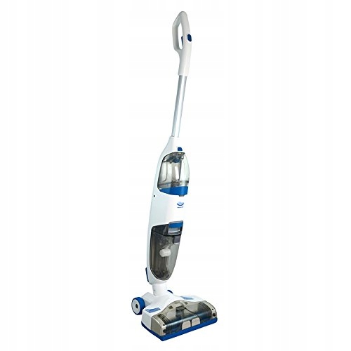 Aqua Laser odkurzacz myjący do podłóg 2 w 1