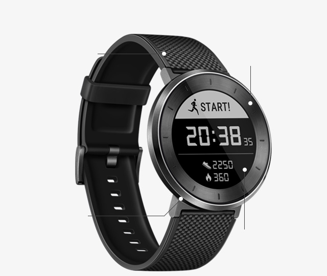 huawei b19 watch