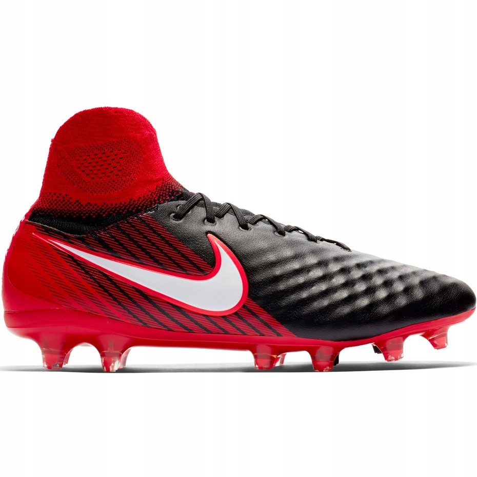 magista orden ii