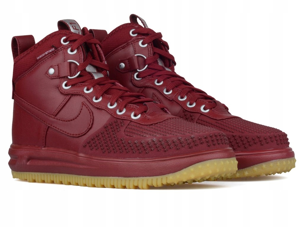air force 1 cene